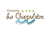 Camping La Chapoulière