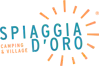 Camping Spiaggia D'Oro
