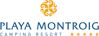 Playa Montroig Camping Resort