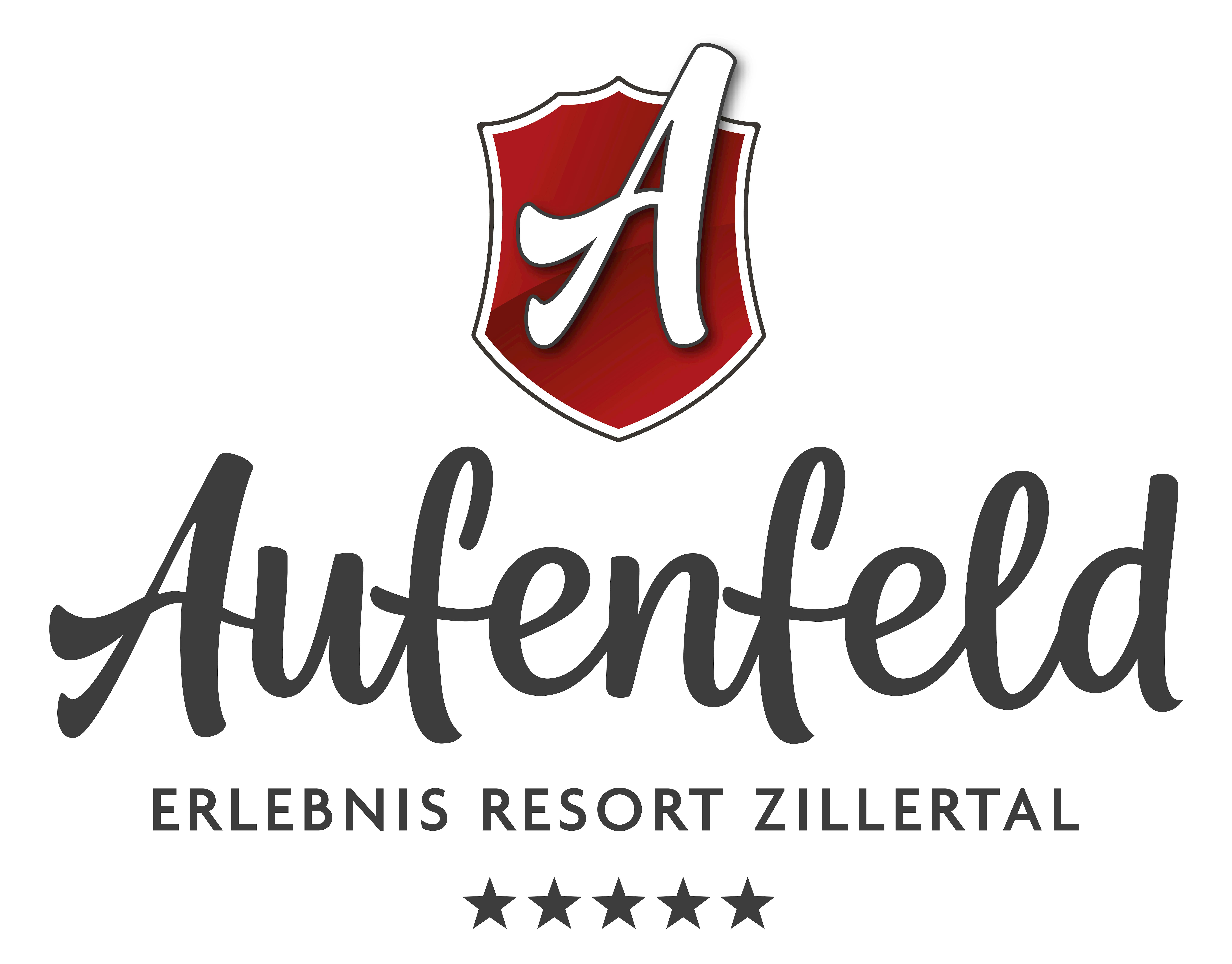 Aufenfeld - Erlebnis Resort Zillertal