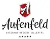 Aufenfeld - Erlebnis Resort Zillertal