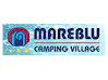 Mareblu Camping Village (Cecina Mare)