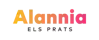 Alannia Els Prats