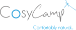 CosyCamp