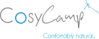 CosyCamp