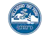 Camping Villaggio dei Fiori