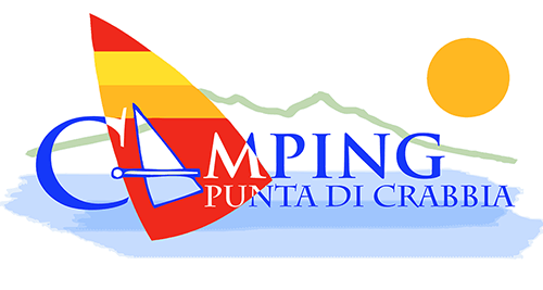 Camping Punta Di Crabbia
