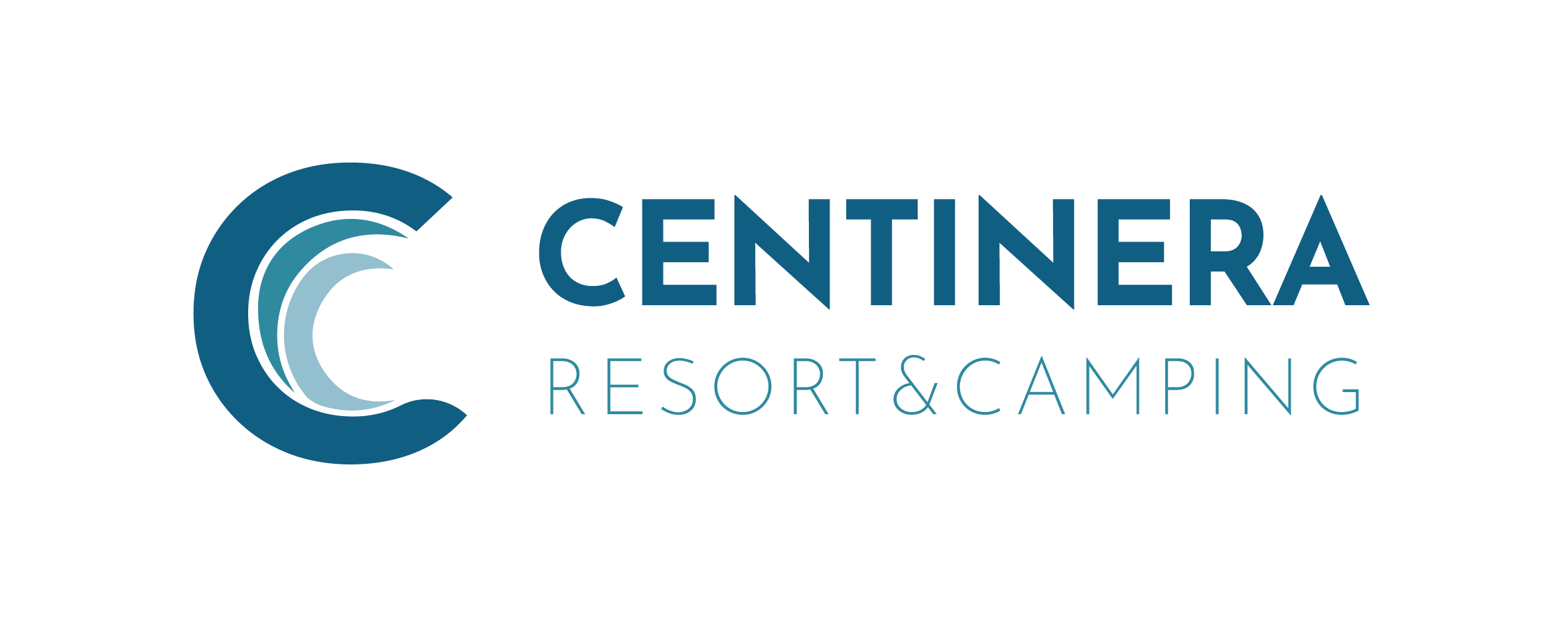 Centinera Resort & Camping