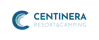 Centinera Resort & Camping