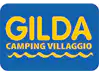 Camping Villaggio Gilda