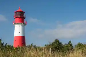 Geltinger Bucht