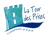 Camping La Tour des Prises