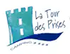 Camping La Tour des Prises Île de Ré