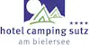Hotel Camping Sutz