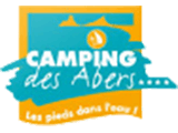 Camping des Abers