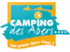 Camping des Abers