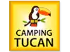 Camping Sènia Tucan