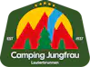 Camping Jungfrau