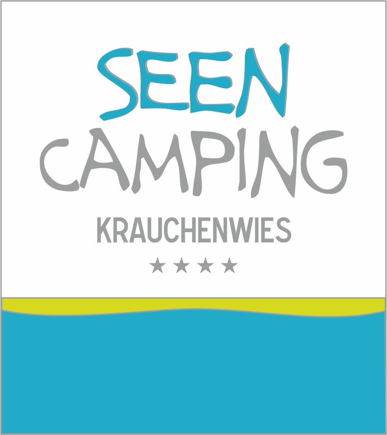 Seencamping Krauchenwies