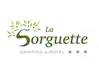 Camping La Sorguette