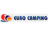 Eurocamping (Playa de Oliva)
