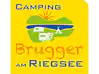 Camping Brugger am Riegsee