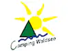 Camping Waldsee (Wallesau)