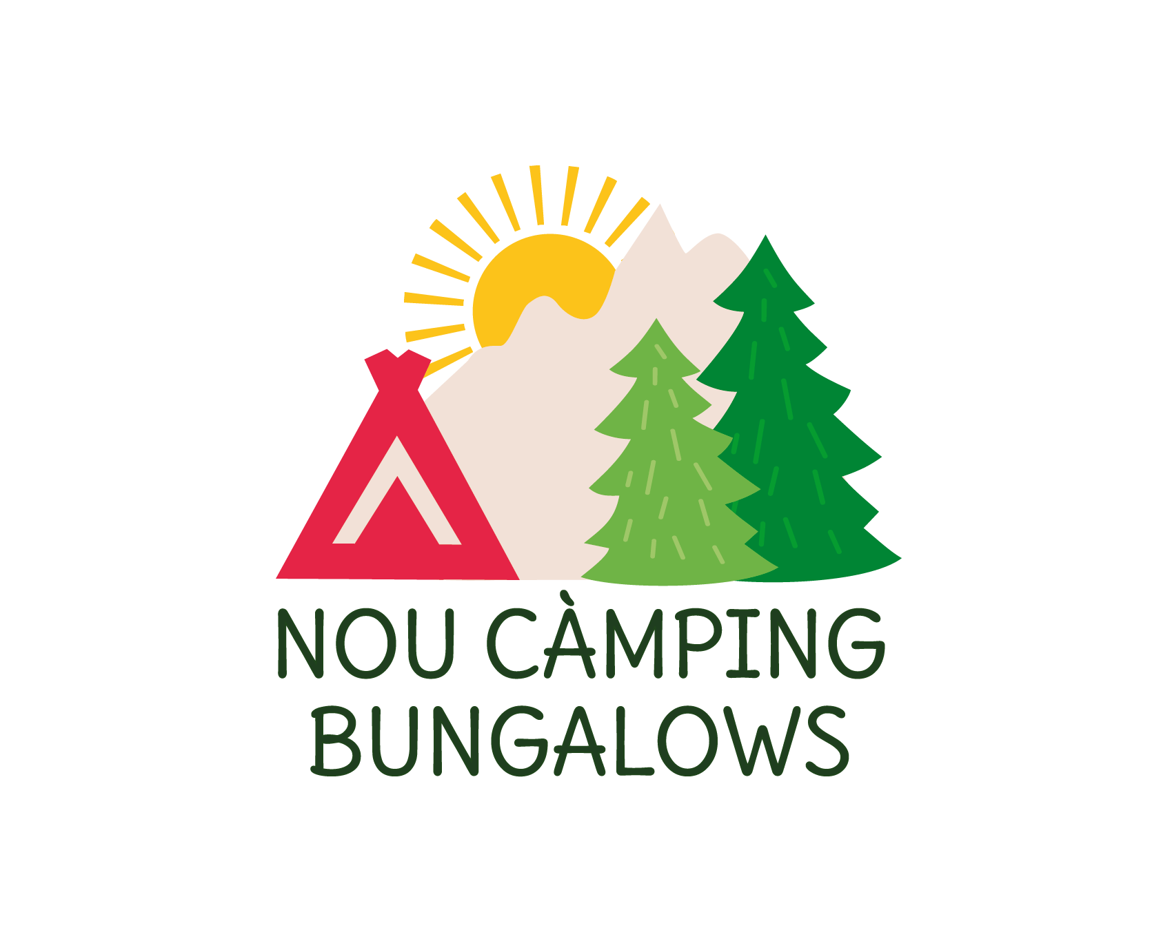 Nou Camping