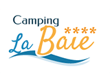 Camping La Baie