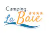 Camping La Baie