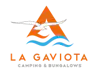 Camping La Gaviota