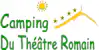 Camping du Théatre Romain