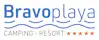 Bravoplaya Camping Resort