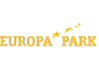 Europa-Park Caravaning