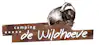 Camping De Wildhoeve