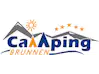 Camping Brunnen