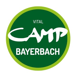 Vital CAMP Bayerbach