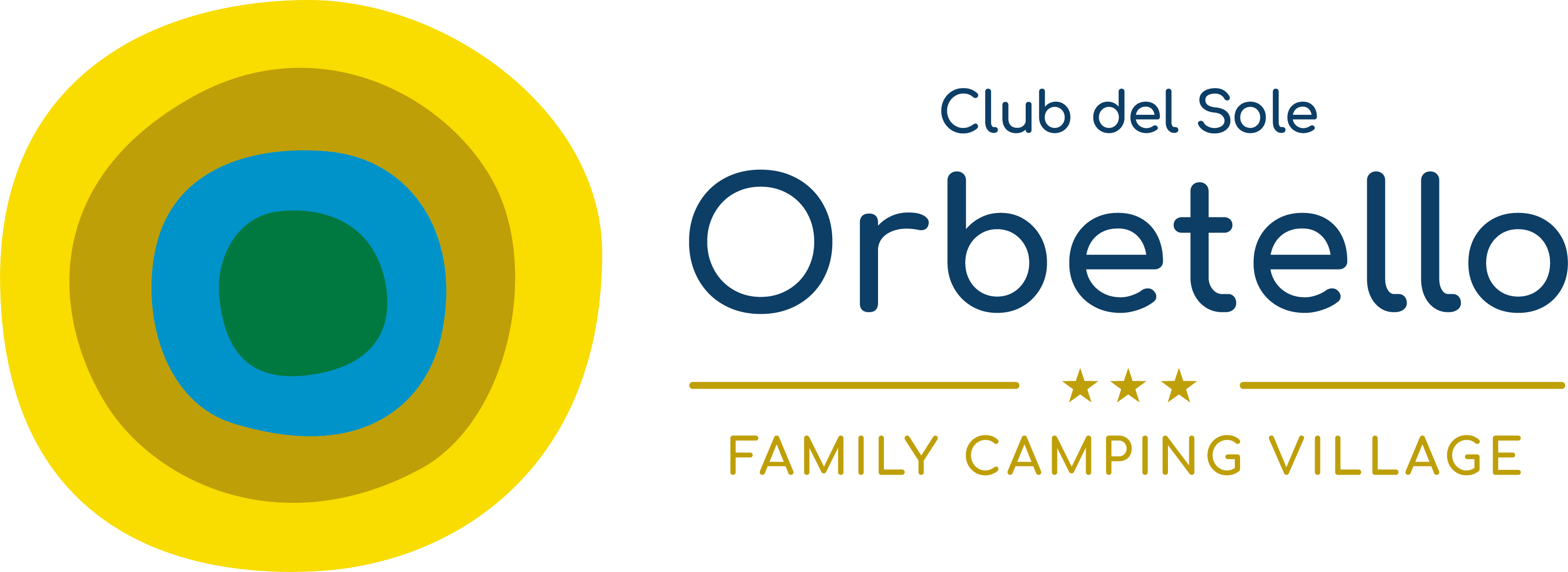 Orbetello Family Collection
