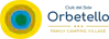 Orbetello Family Collection