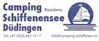 Camping Schiffenensee Düdingen