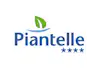 Camping Piantelle