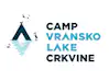 Camp Vransko Lake