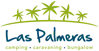 Camping Las Palmeras (Tarragona)