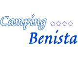 Camping Benista