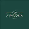 Aminess Avalona Camping Resort