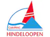Camping Hindeloopen