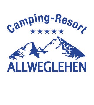 Camping-Resort Allweglehen