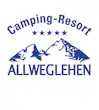 Camping-Resort Allweglehen