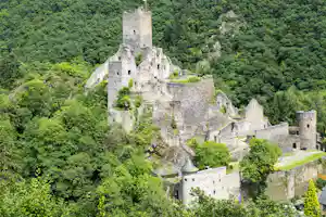 Manderscheid