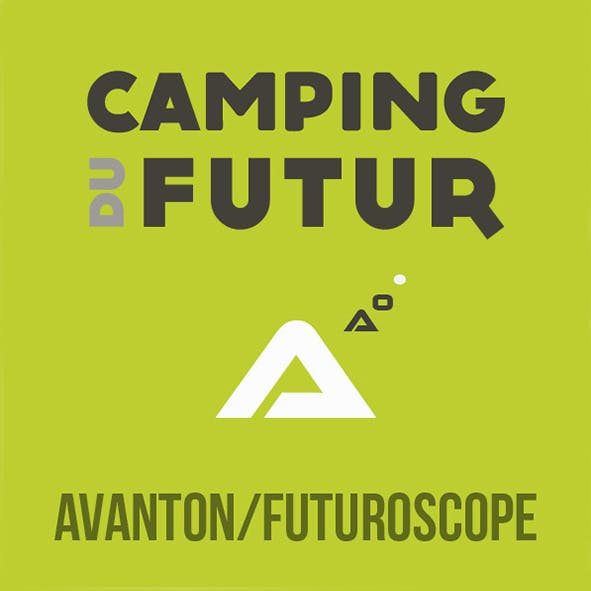 Camping du Futur
